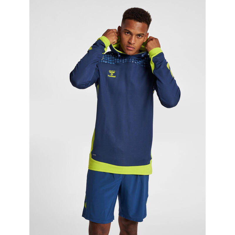 ebcf7b7d-91a3-4aa5-9242-d24824de0269_c8c195c195