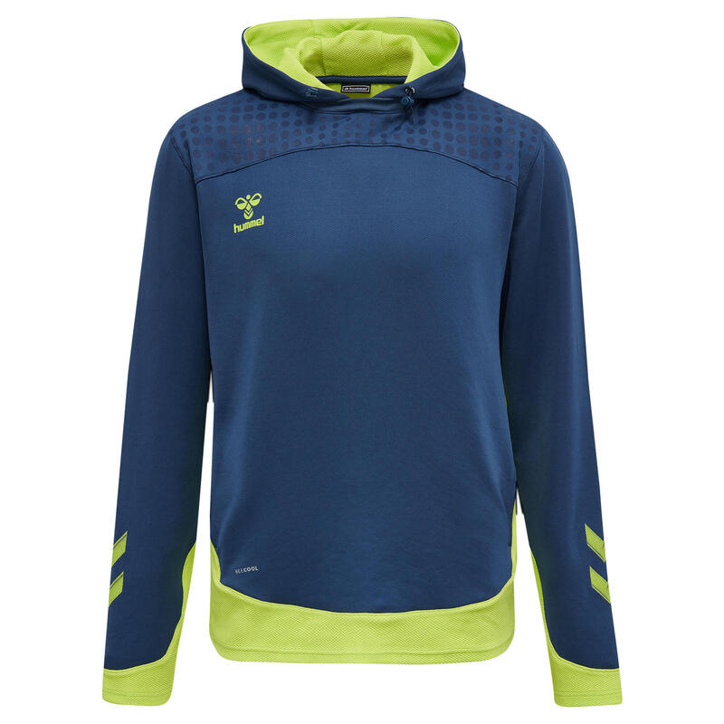 Hoodie Herren