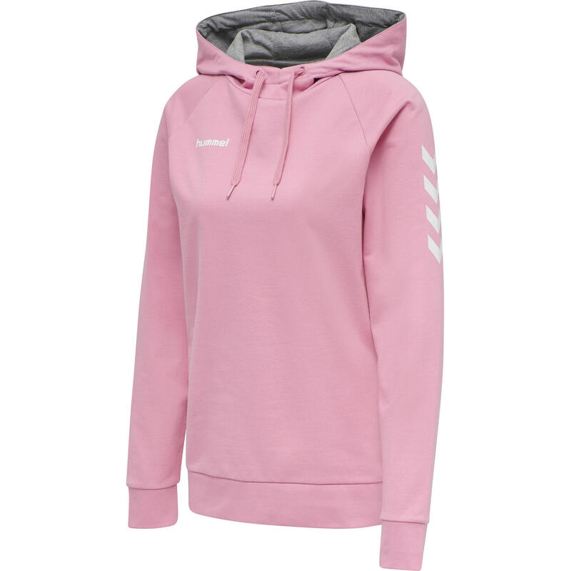 16da7a80-a853-475d-ad96-f98628a0dbe4_c69c24