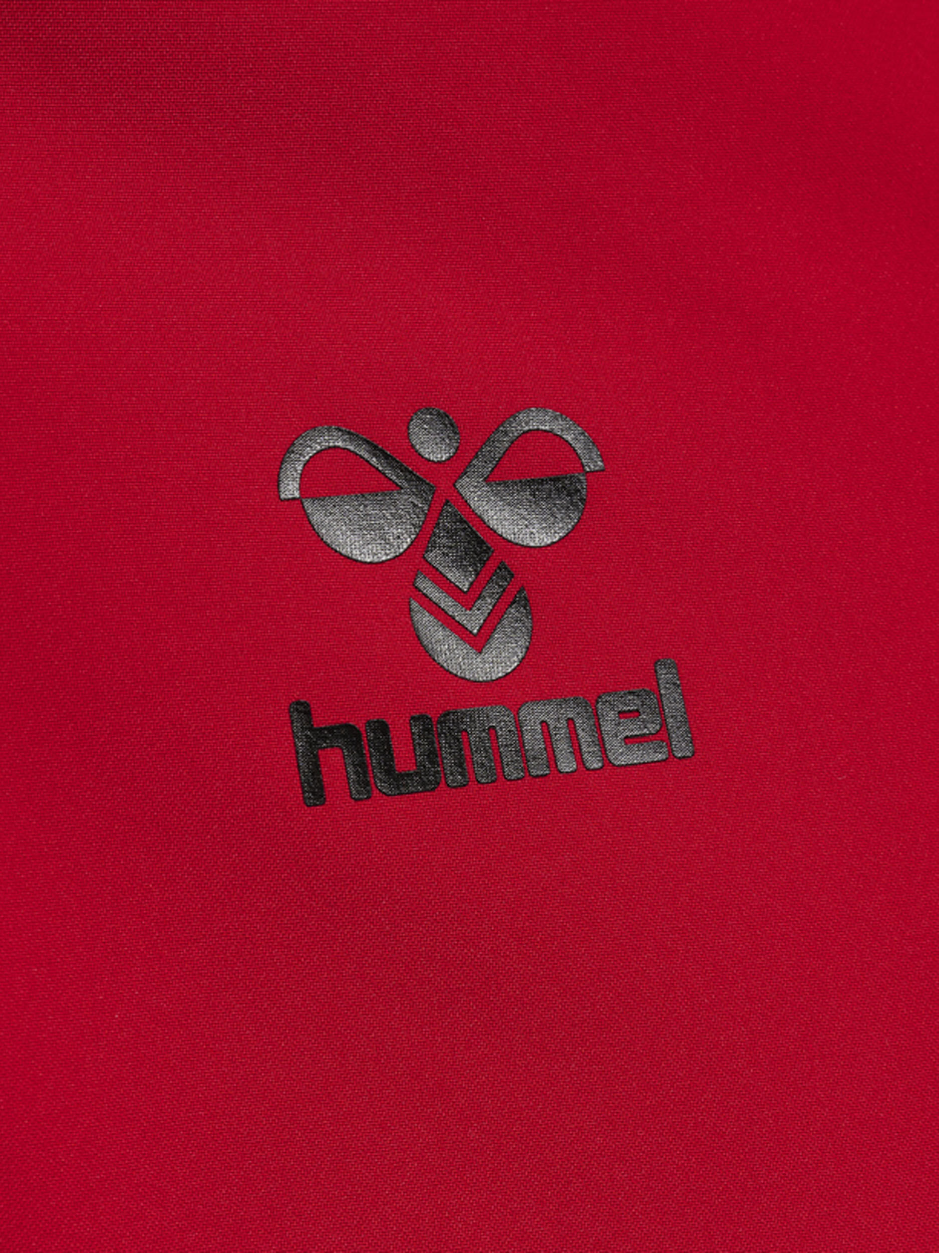 Jacke Hummel hmllead training 6/7