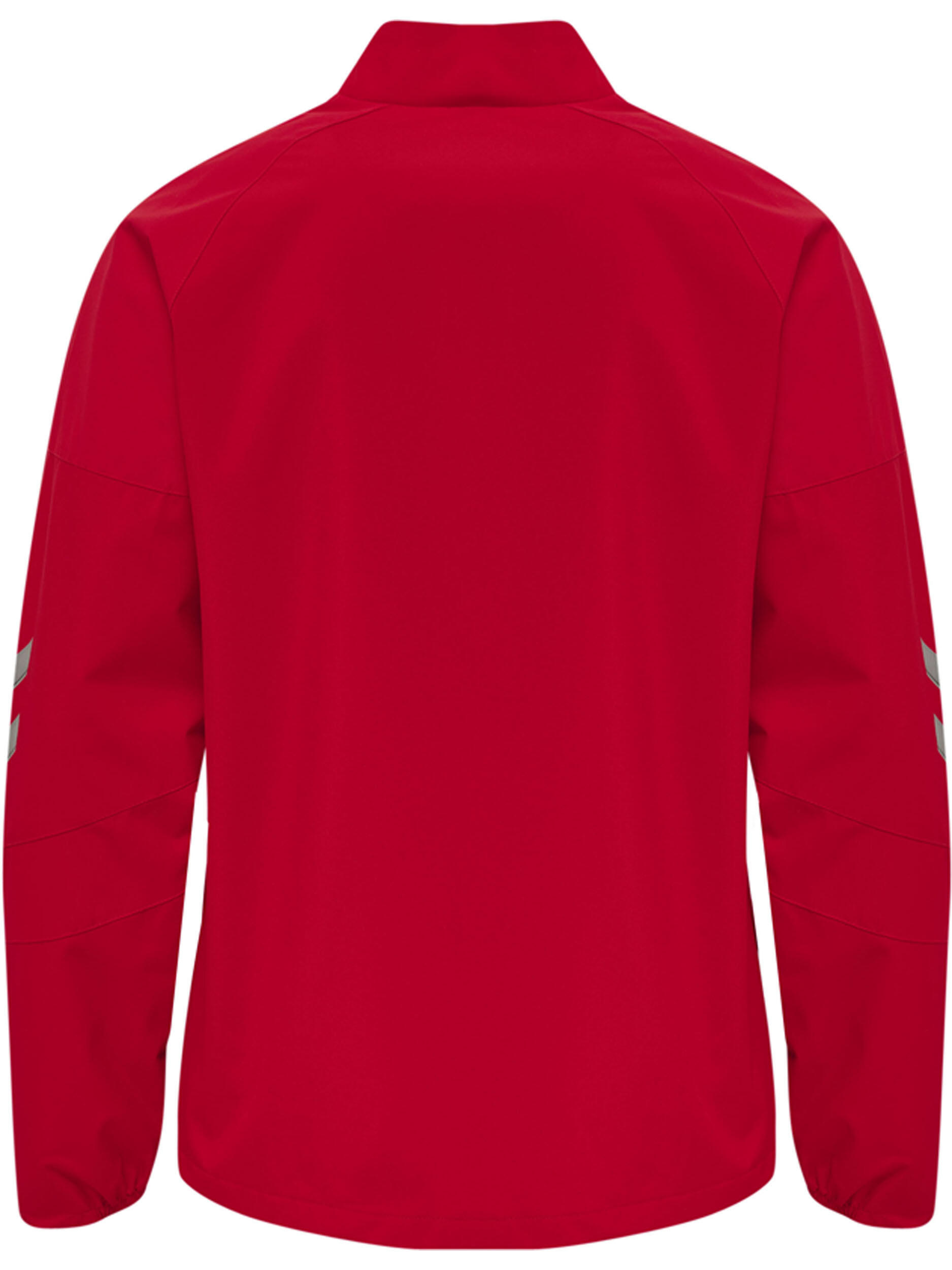Jacke Hummel hmllead training 5/7