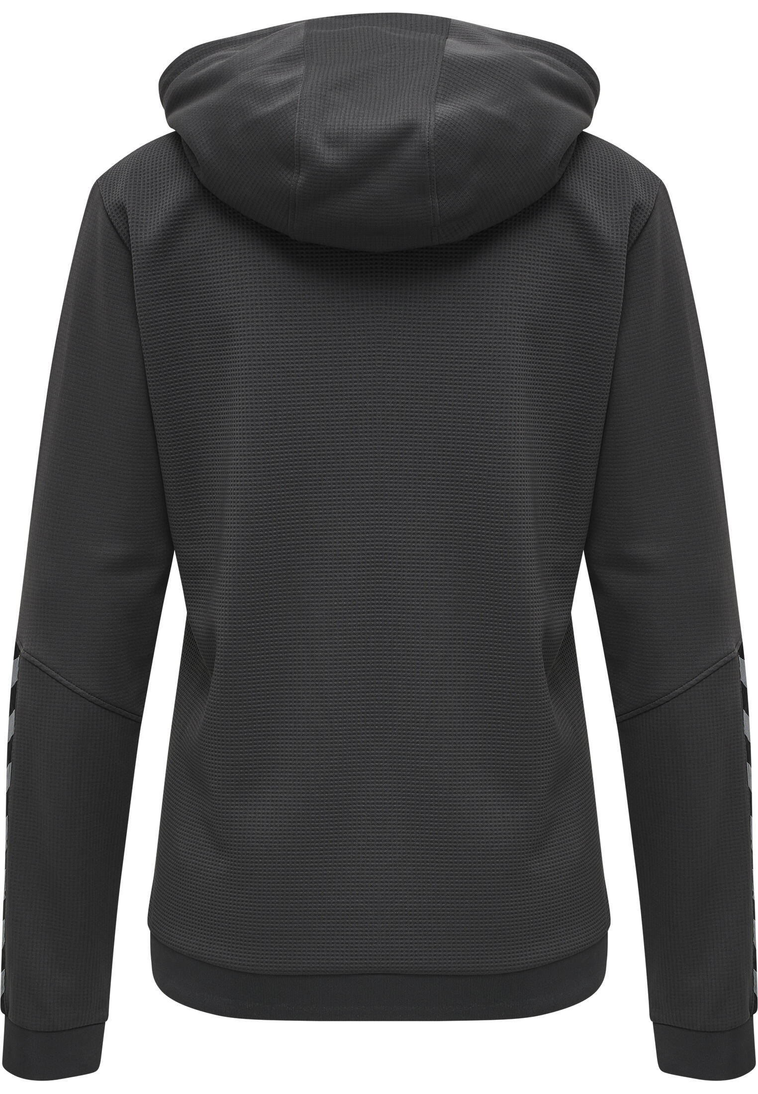 Enfiler Chaussure D'intérieur Hmlauthentic Femme 5/7