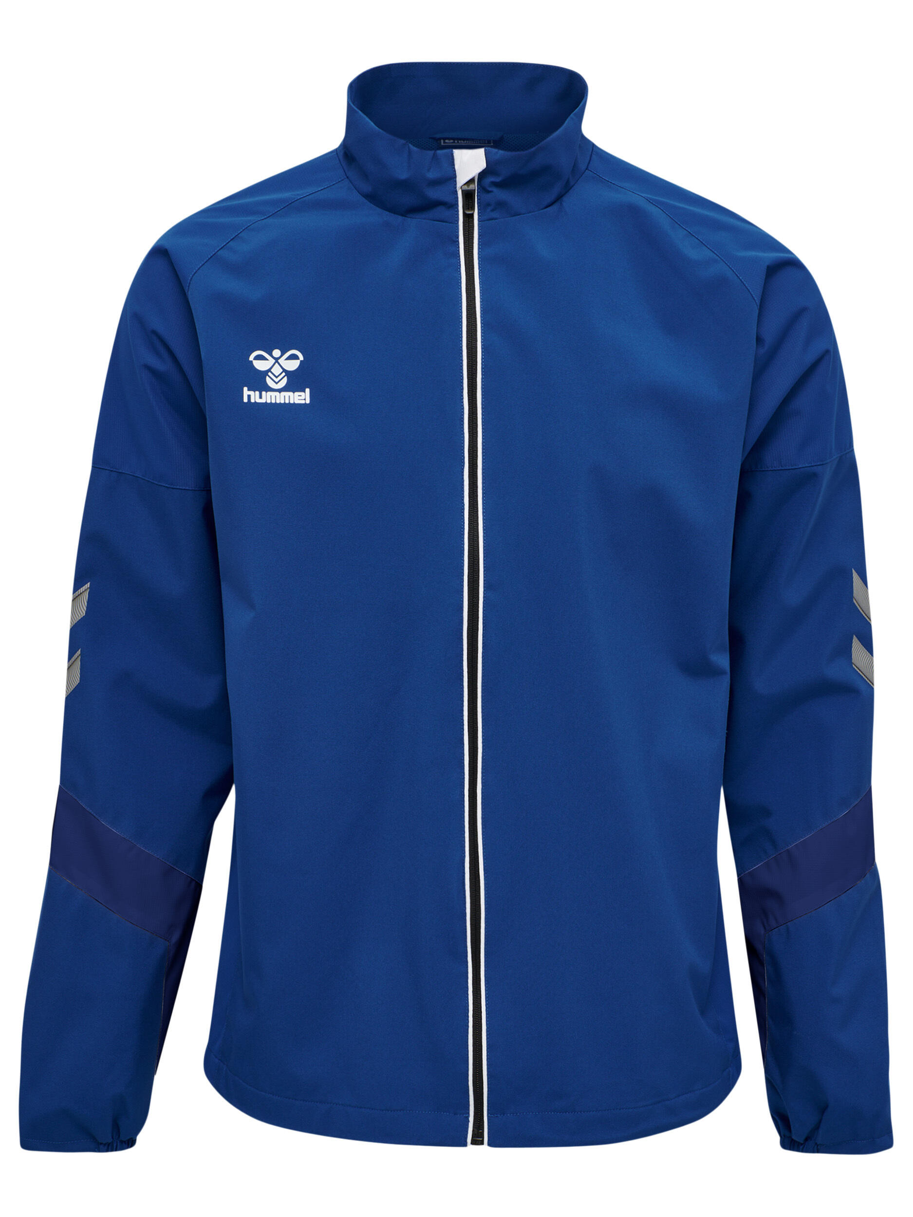 Fermeture Éclair Zip Combinaison Hmllead Homme 4/7