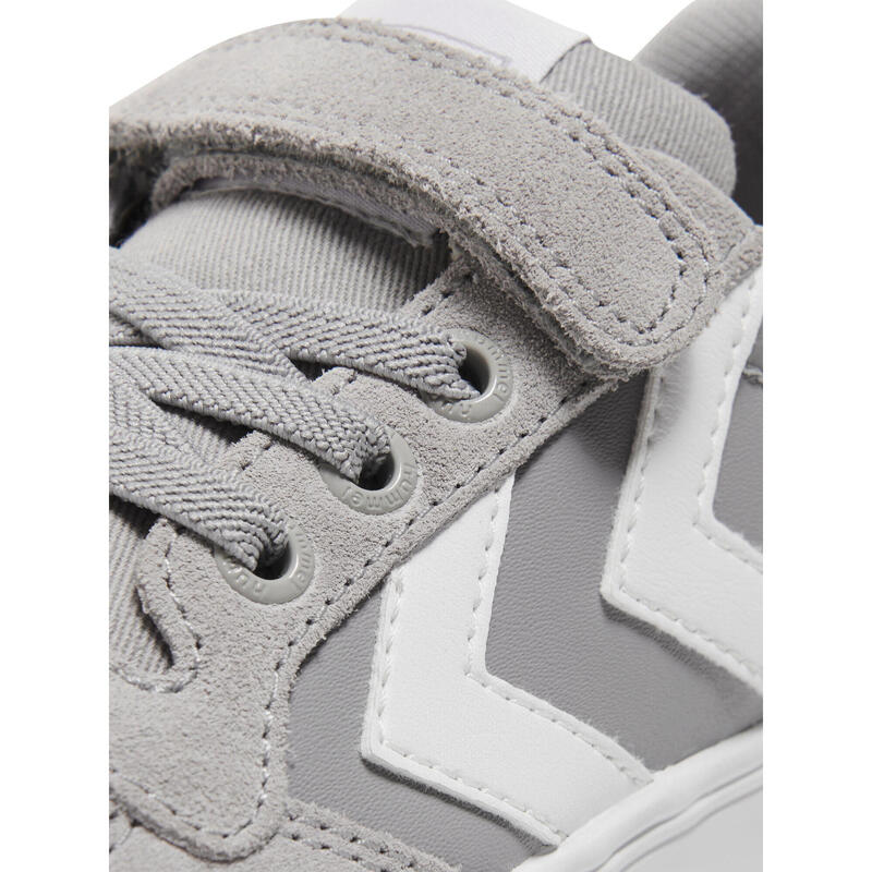 Sneaker low Slimmer Stadil Leather Low Jr Unisex Kinder