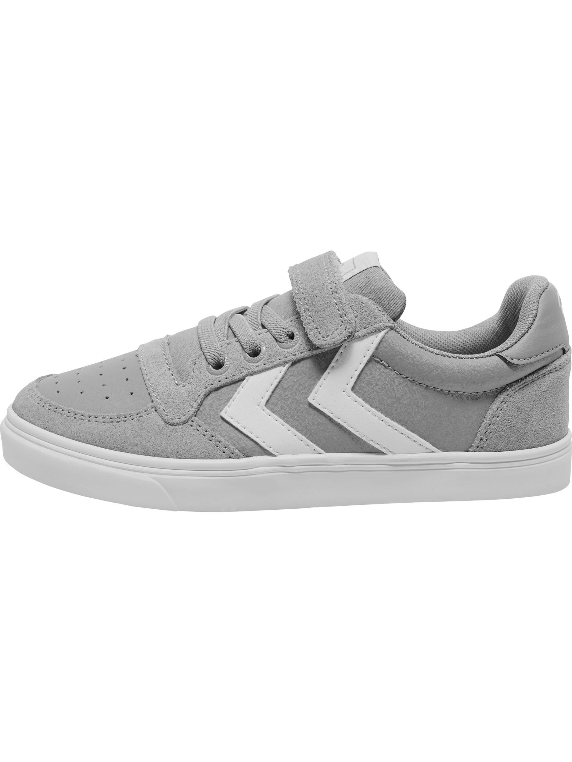 Sneaker low Slimmer Stadil Leather Low Jr Unisex Kinder