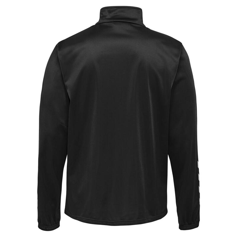 Fermeture À Cordon Robe Hmlpromo Enfant HUMMEL
