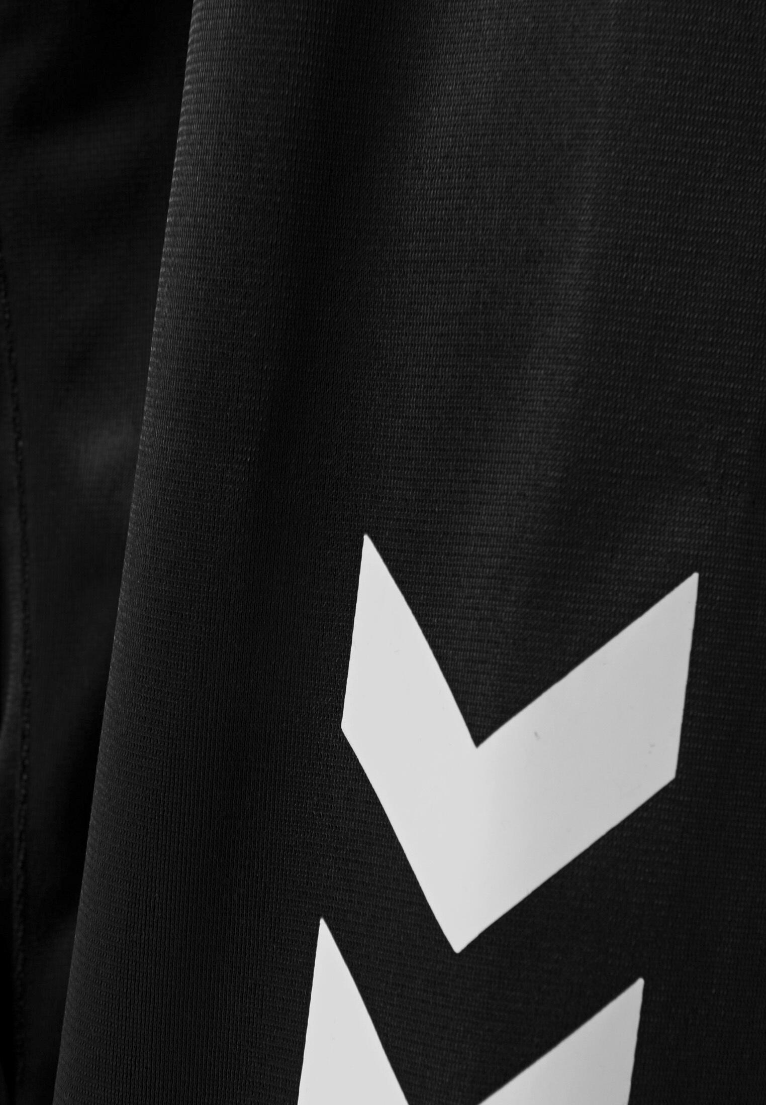 Fermeture À Cordon Robe Hmlpromo Enfant 4/7