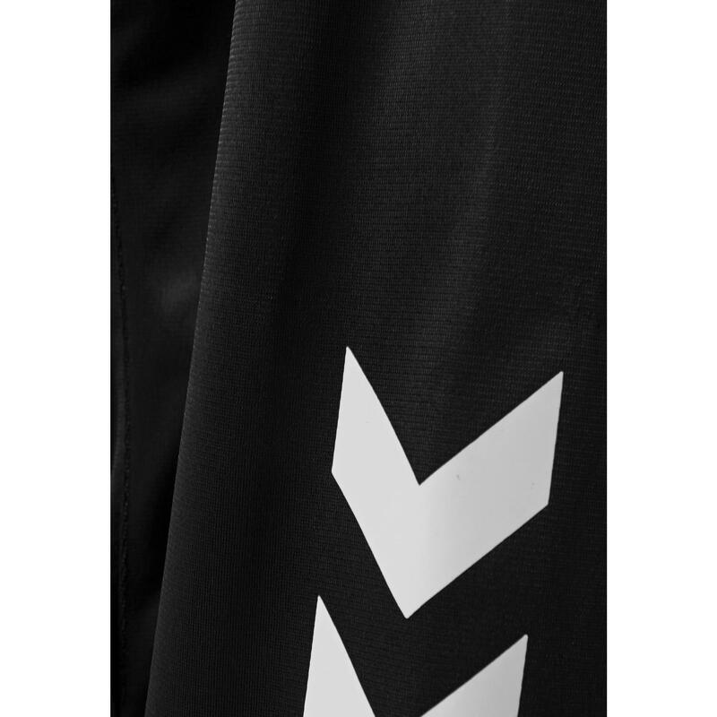 Fermeture À Cordon Robe Hmlpromo Enfant HUMMEL