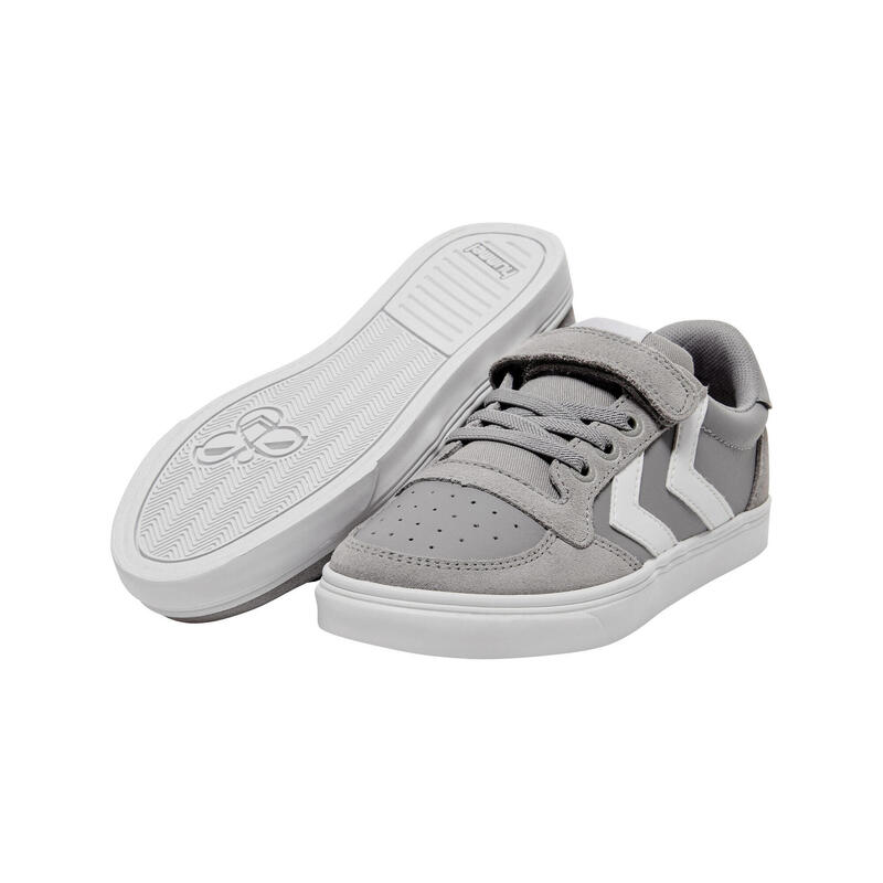 Sneaker low Slimmer Stadil Leather Low Jr Unisex Kinder
