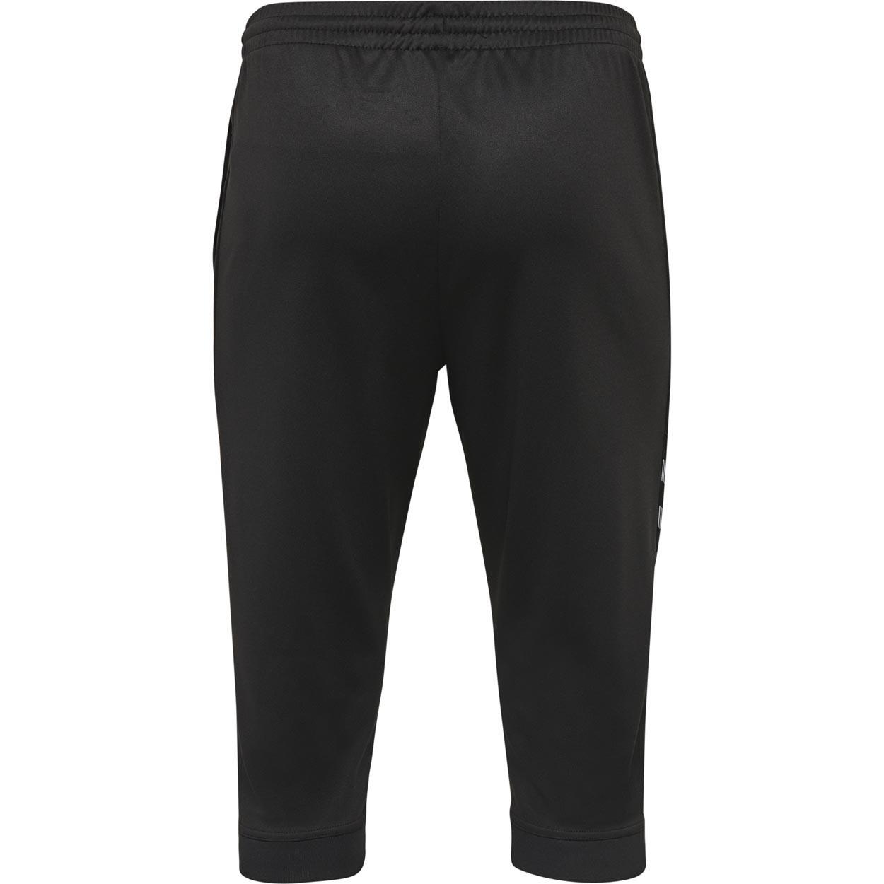 3/4-Hosen Unisex Kinder 5/6
