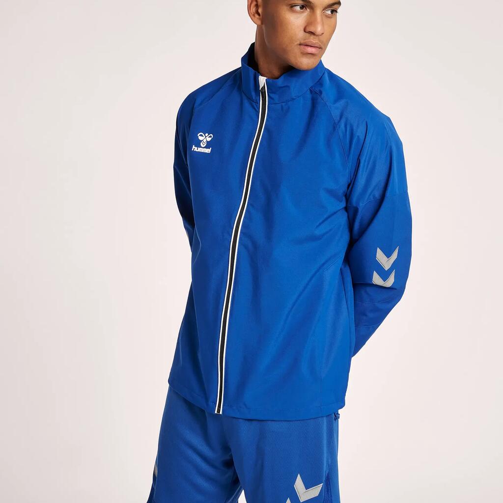 Jacket Hummel hmllead training