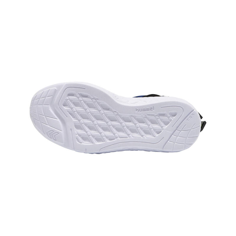 Sneaker Unisex Kinder