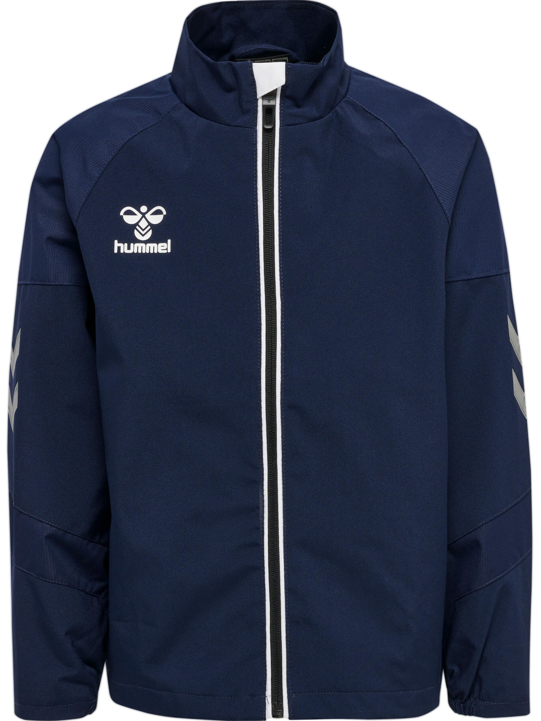 HUMMEL picture