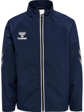 Veste enfant Hummel hmlLEAD training
