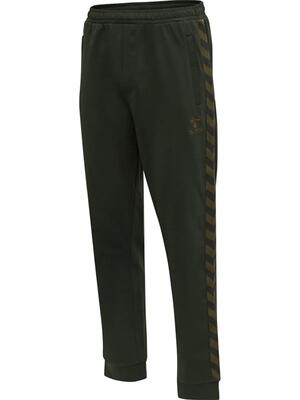 Instap broek hmlmove heren