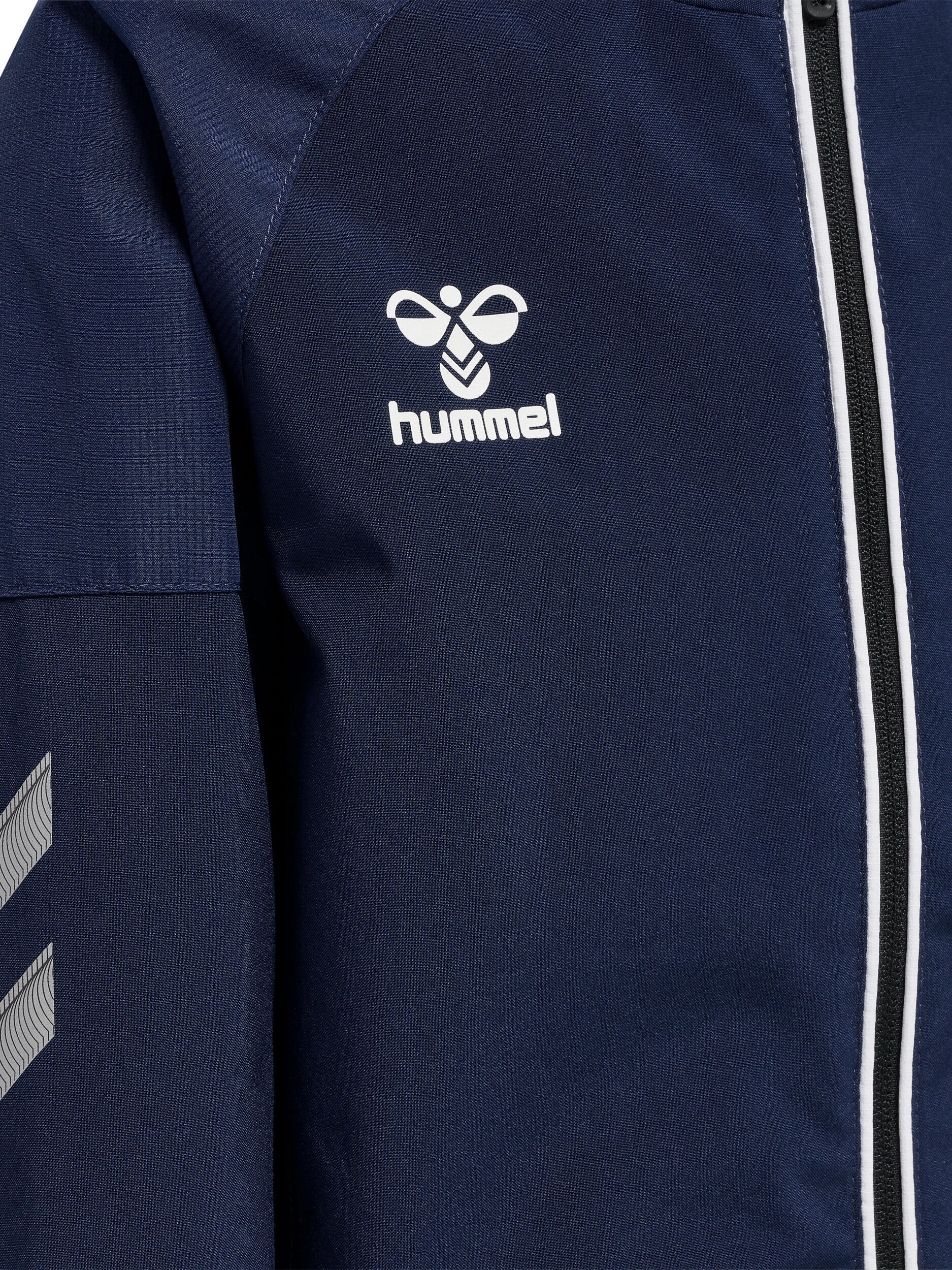Casaco criança Hummel hmlLEAD training 5/7