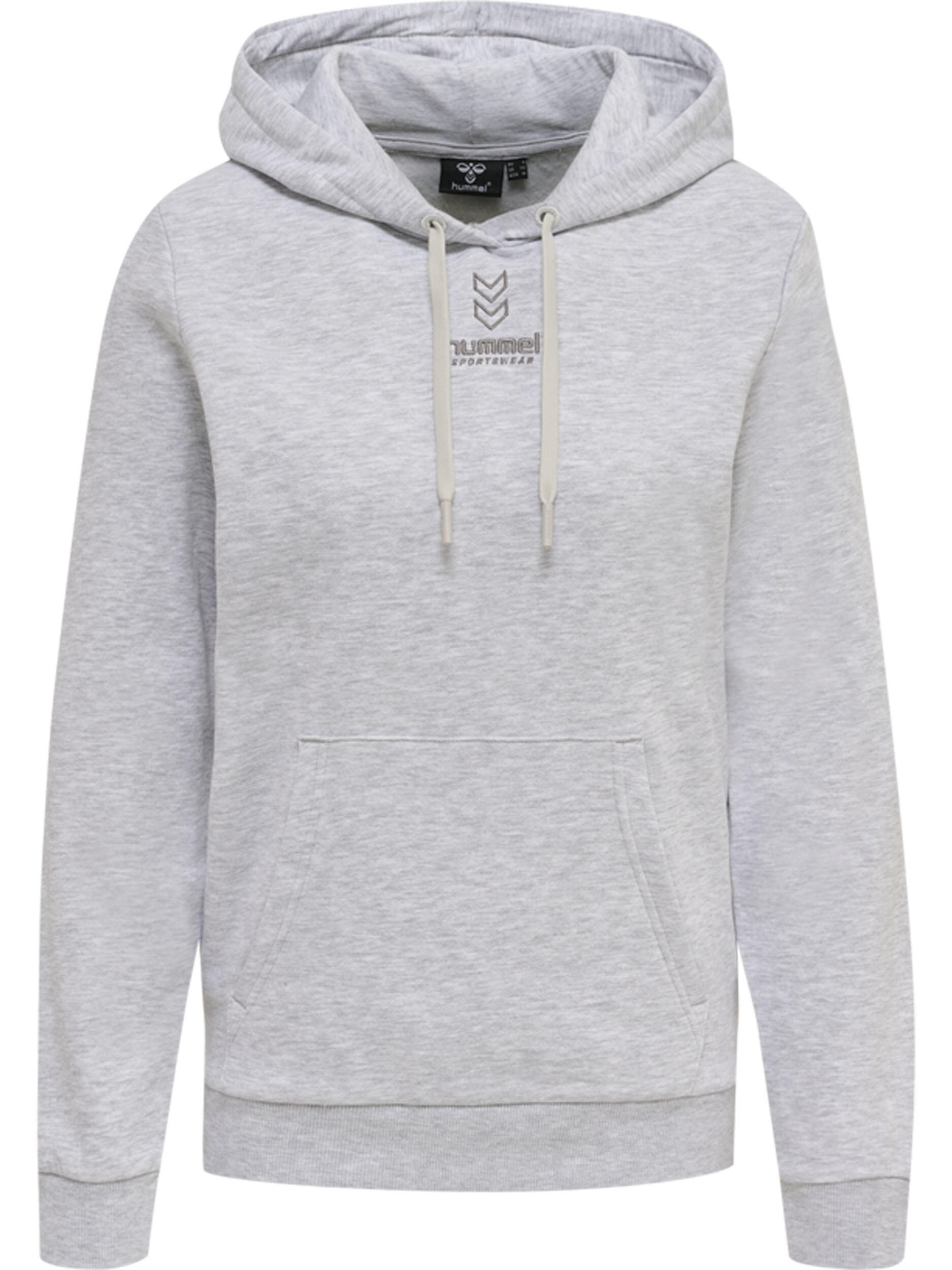 Enfiler Chaussure D'intérieur Hmlolivia Femme HUMMEL 4/7