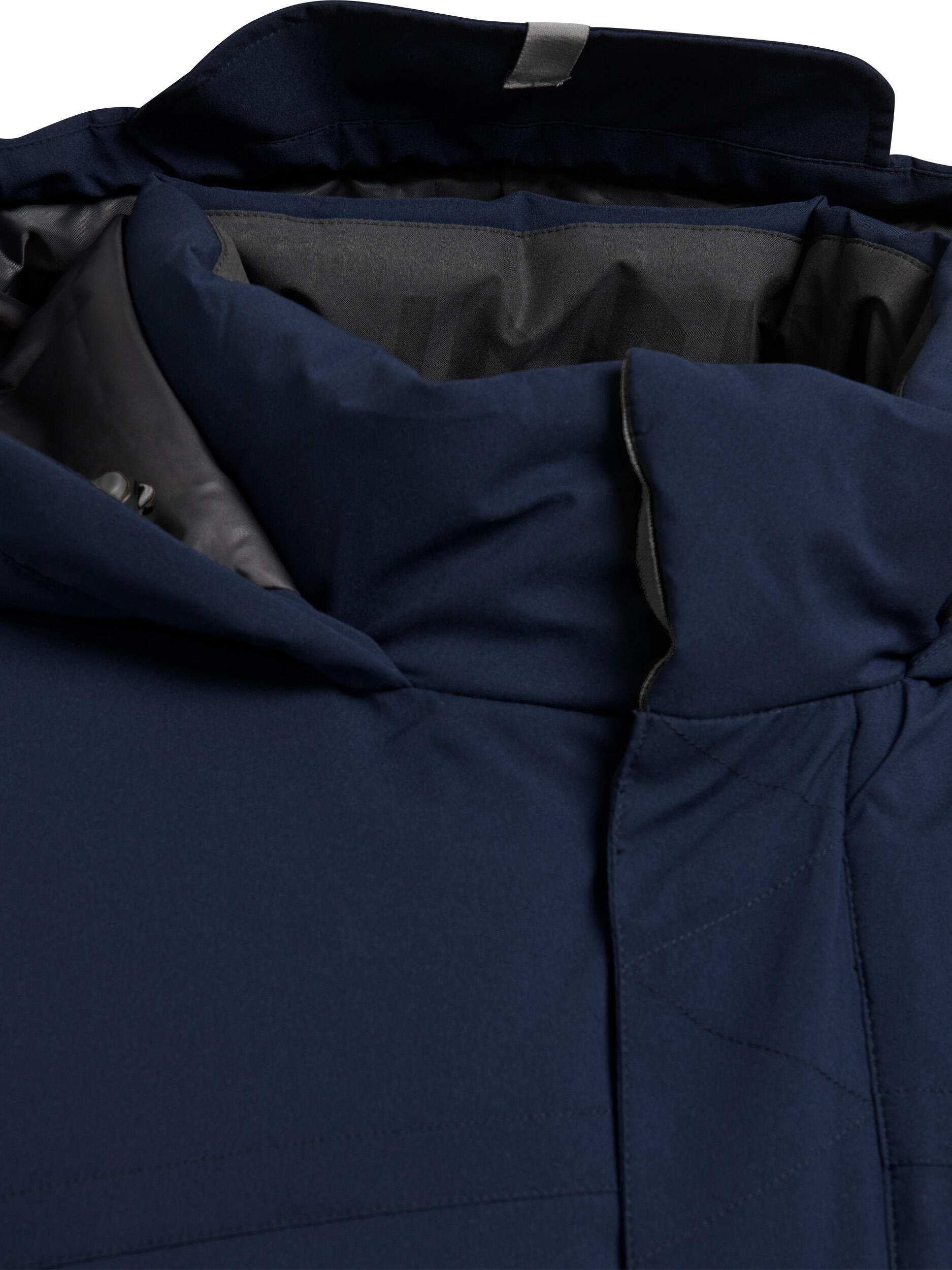 Parka da donna Hummel North 3/5