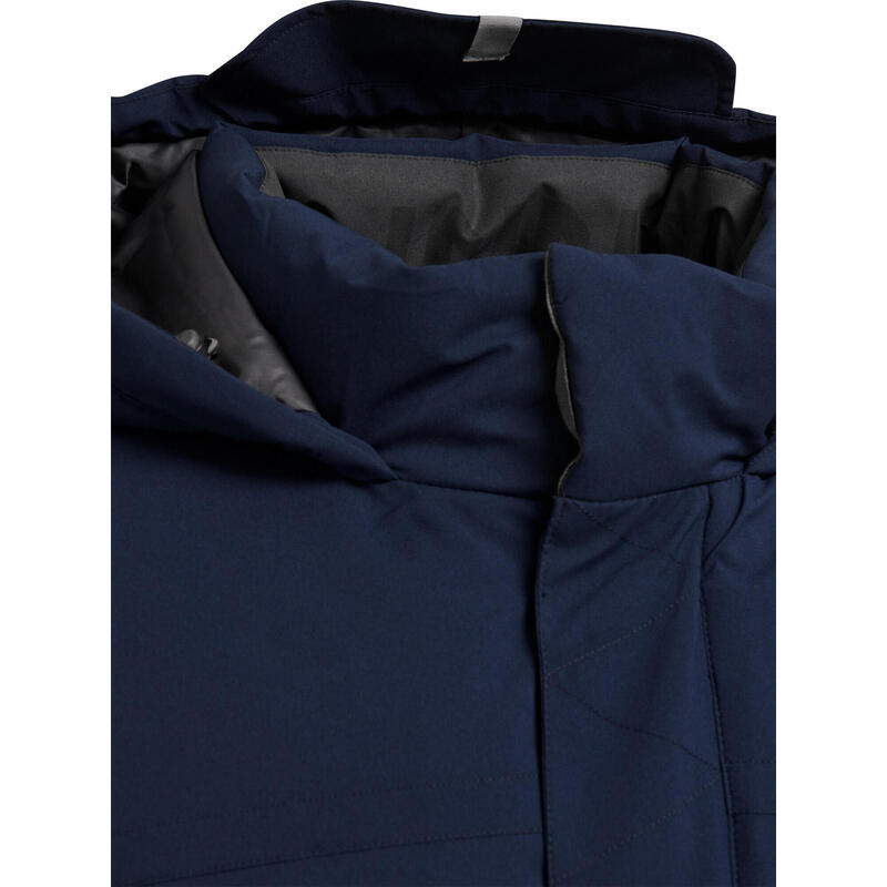 Jacke Damen