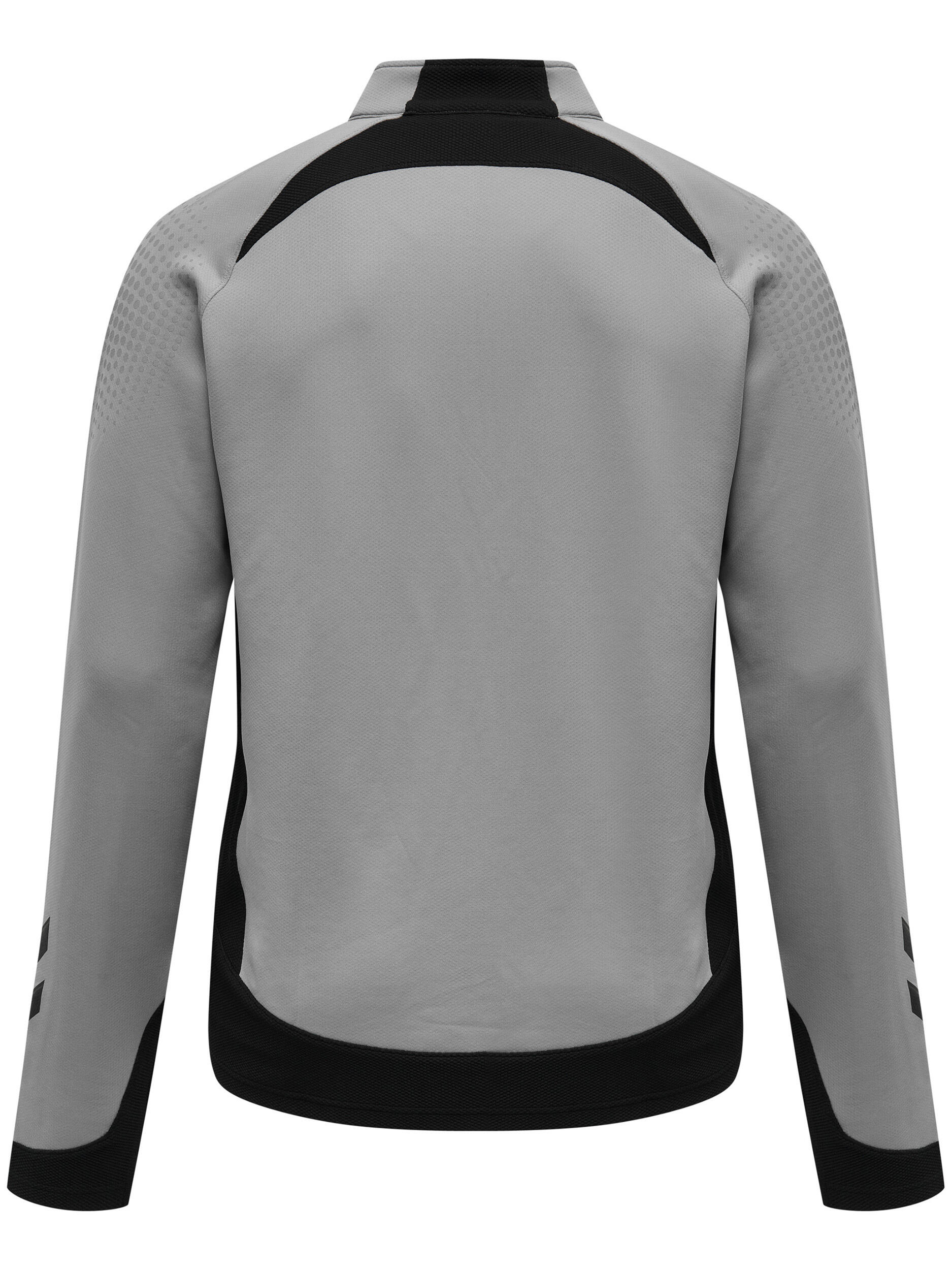 Training top Hummel LEAD 2/7