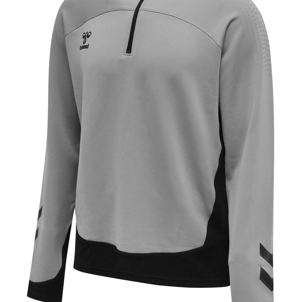 Training top Hummel hmlLEAD