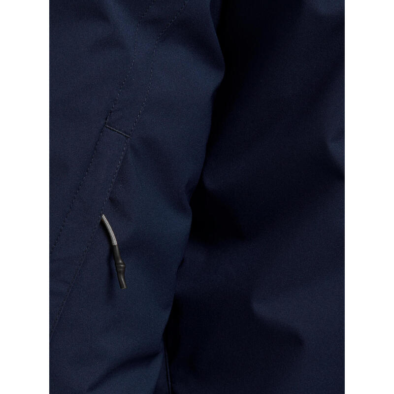 Jacke Damen