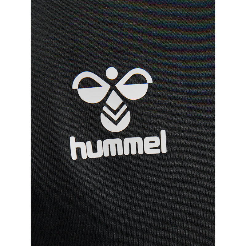 Enfiler T-Shirt Hmllead Homme HUMMEL
