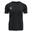 Trikot S/S Herren