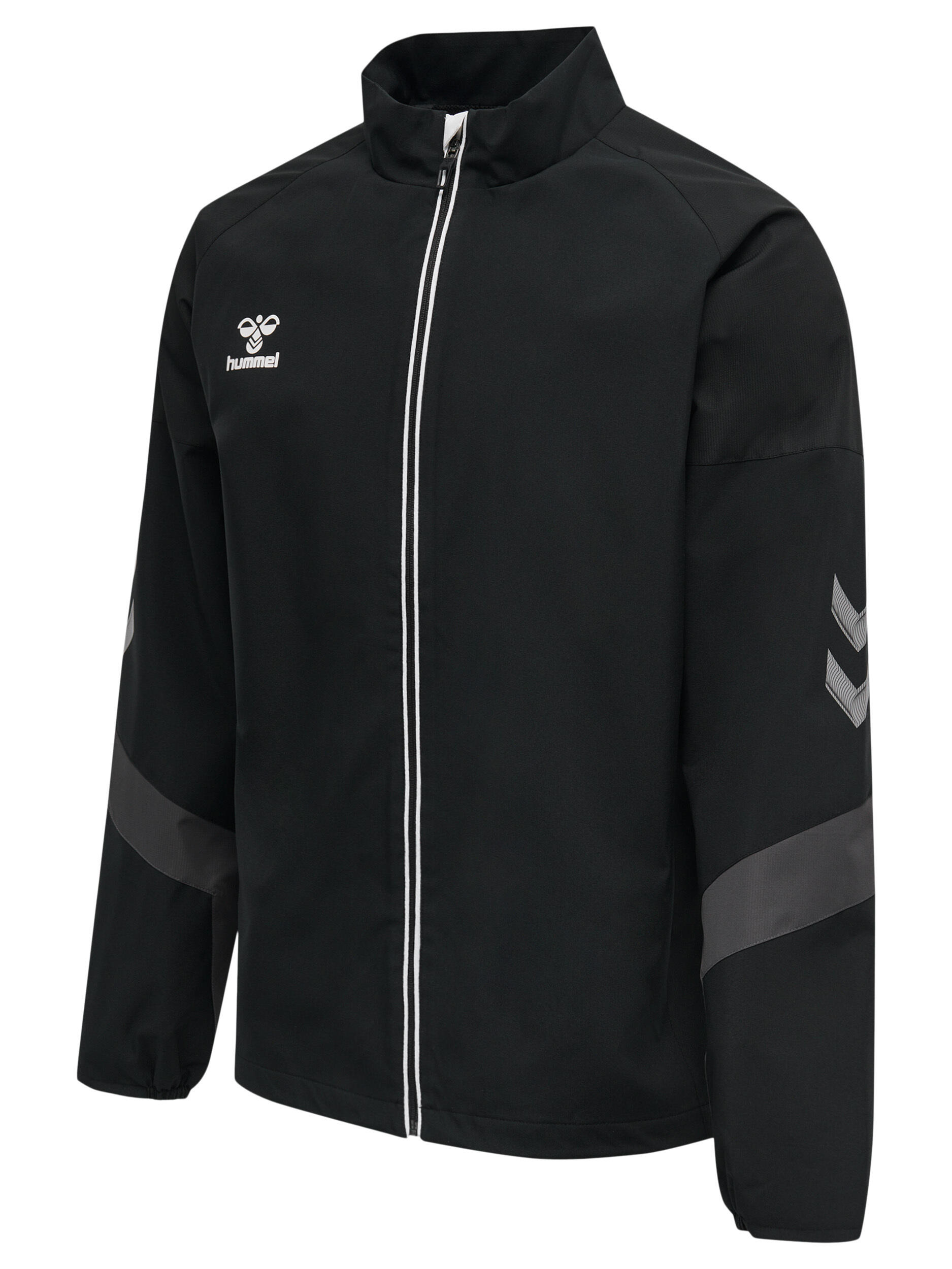 Fermeture Éclair Zip Combinaison Hmllead Enfant 7/7