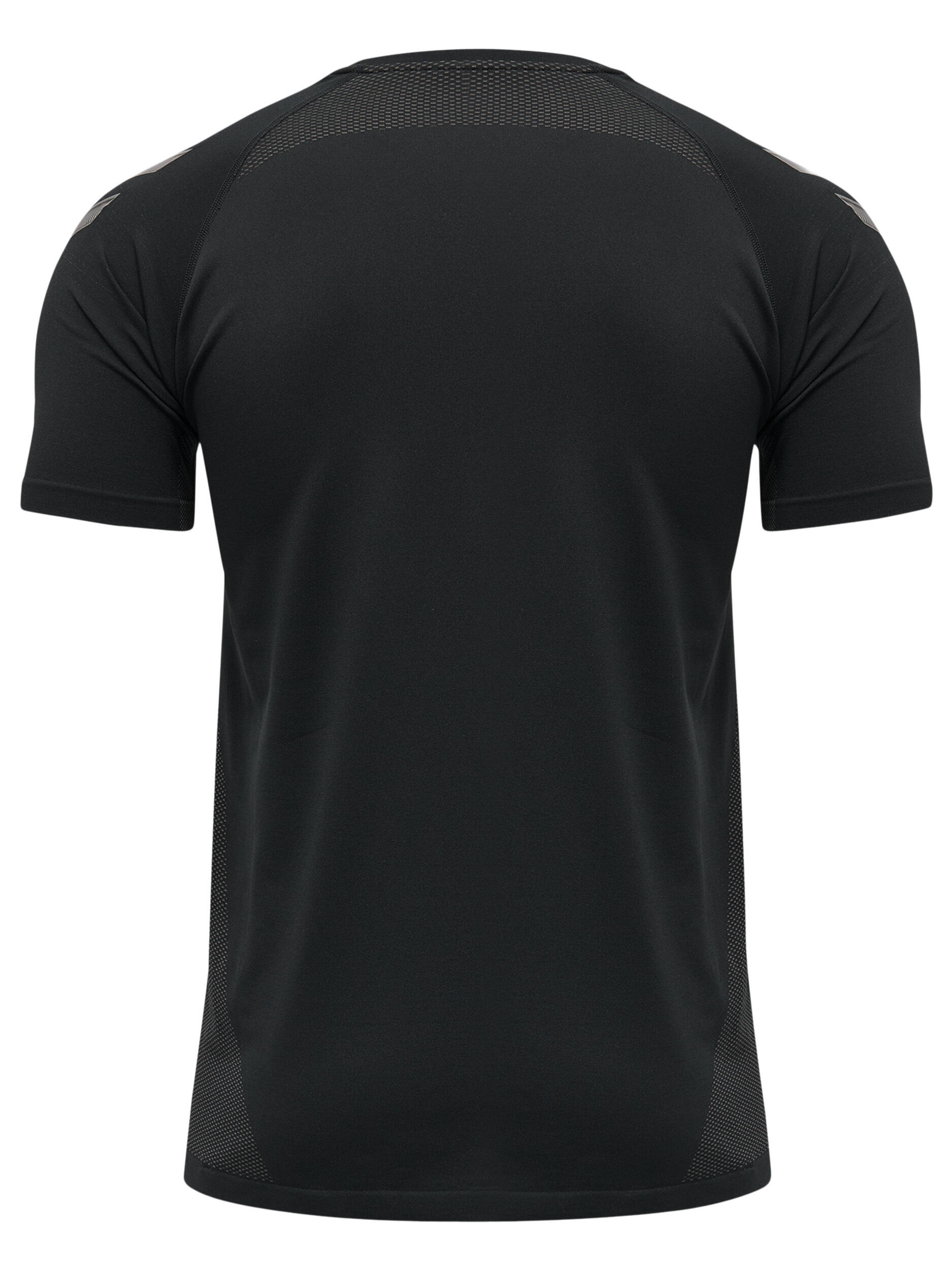 Camisola de treino Hmllead Pro Seamless Camisola de manga curta para homem 2/7