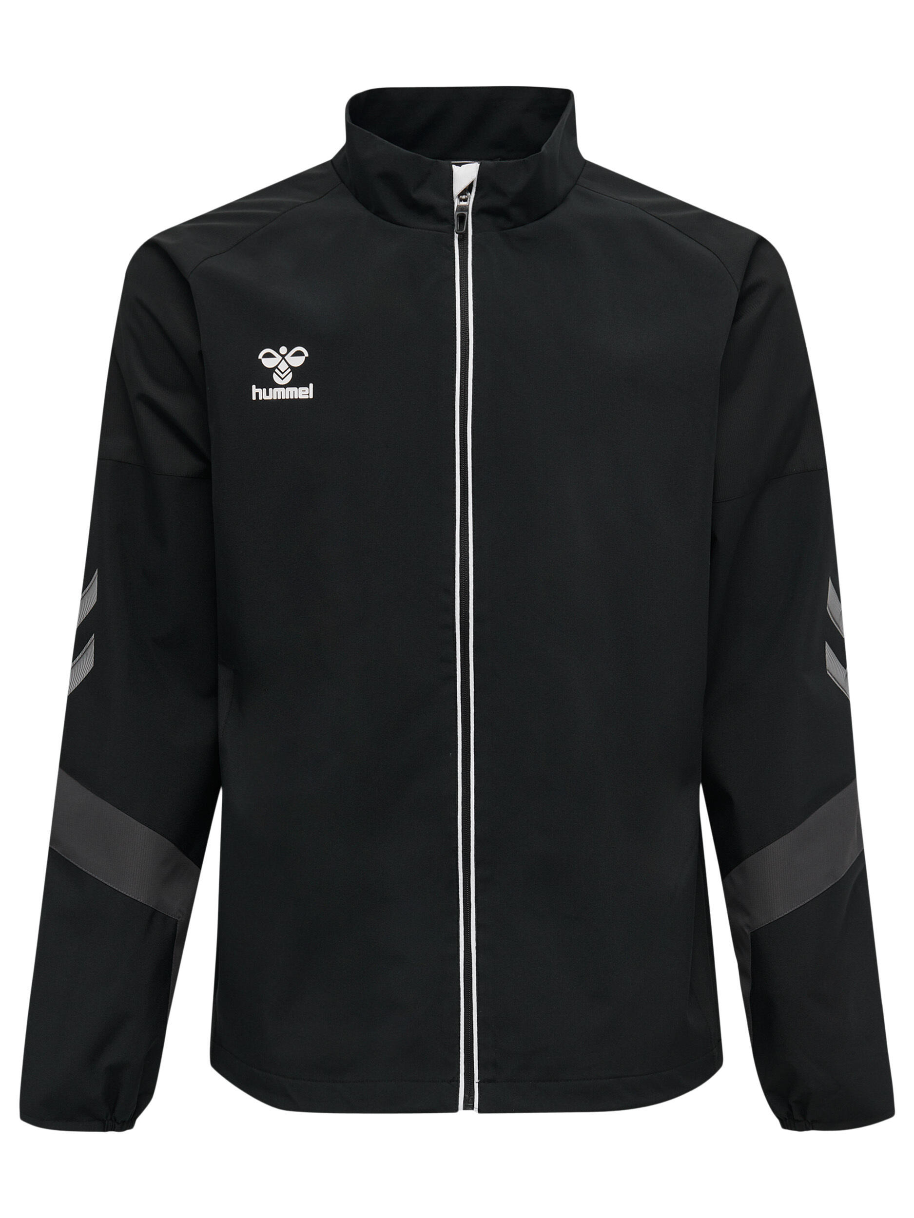 Jacke Unisex Kinder