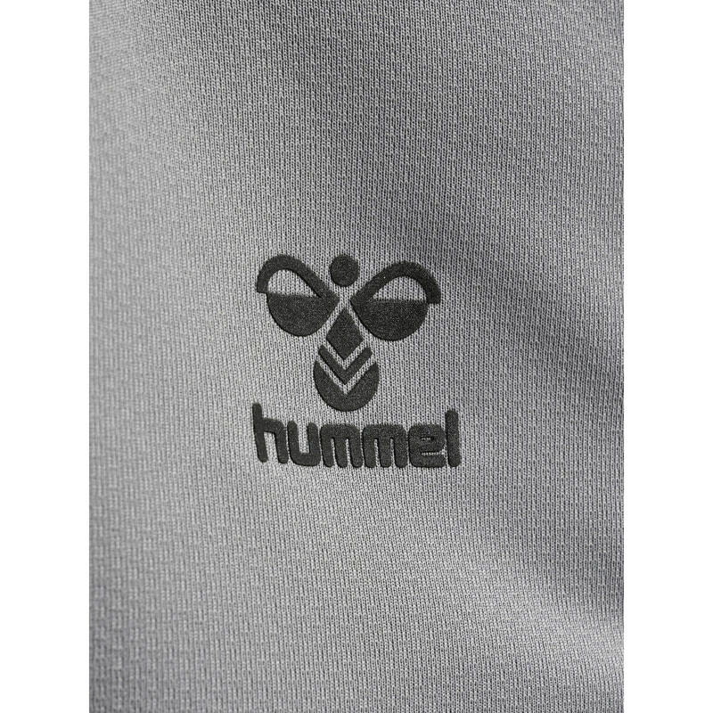 Bluza z kapturem dla dzieci Hummel hmlLEAD