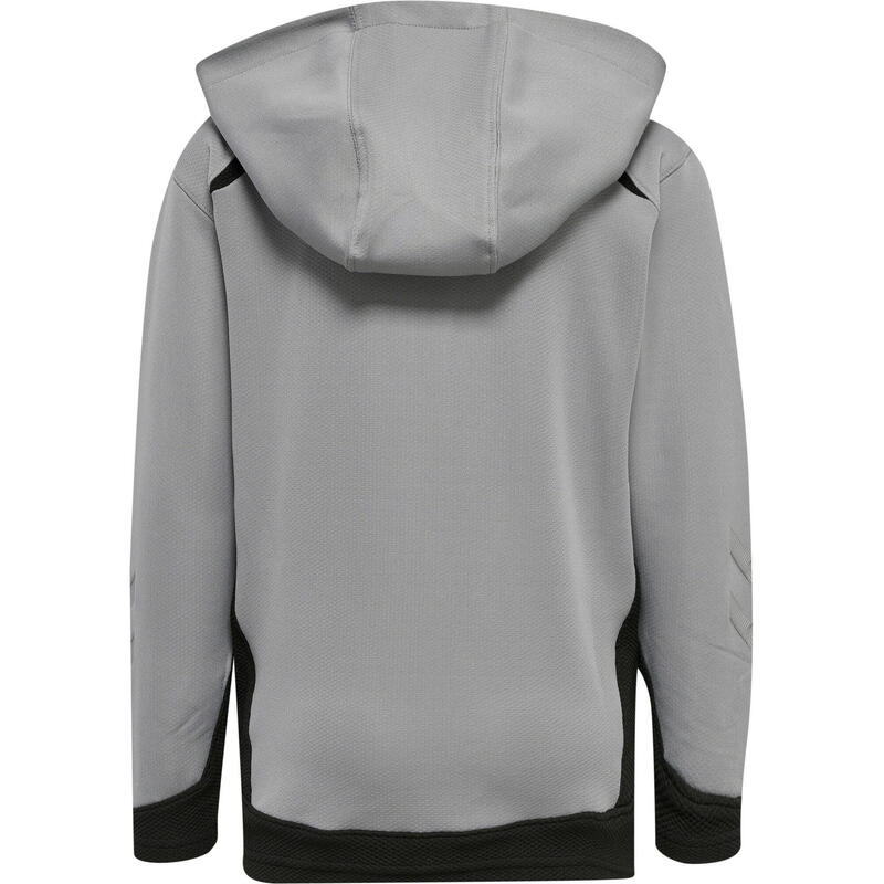 Bluza z kapturem dla dzieci Hummel hmlLEAD