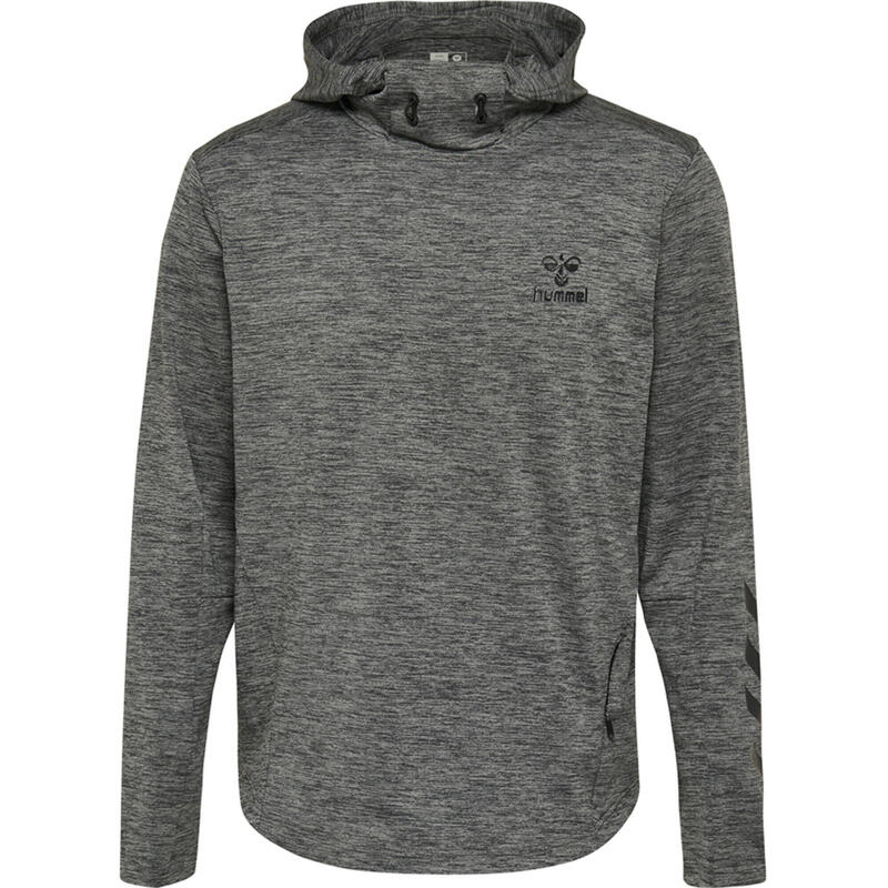 Hoodie Herren