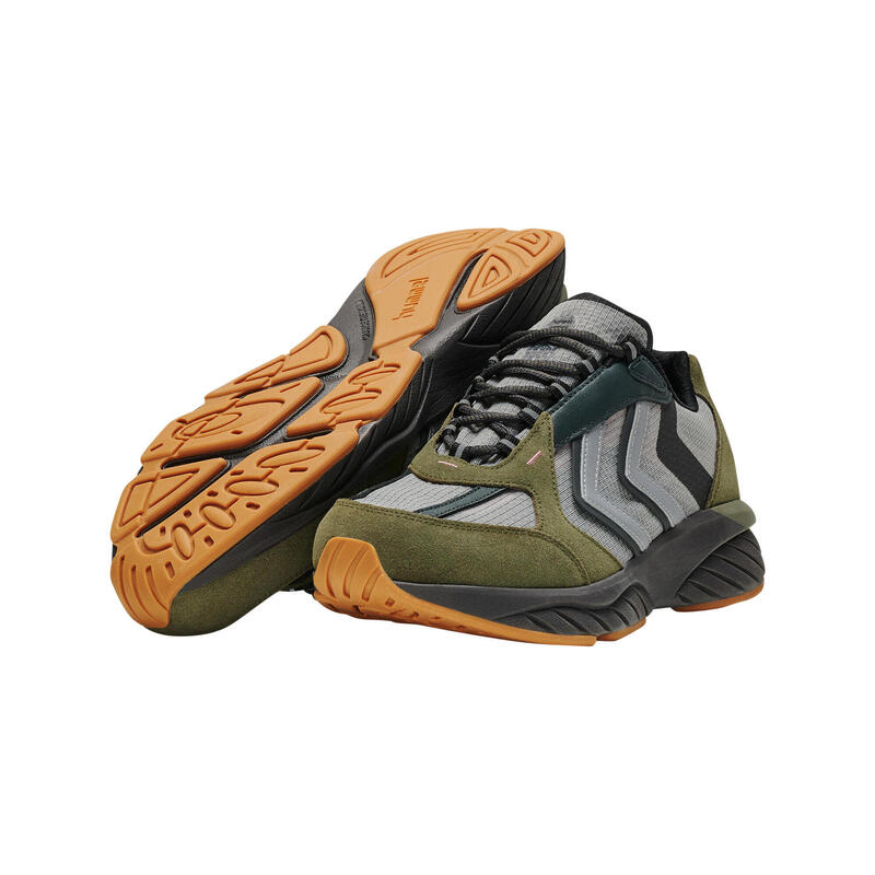 Sneaker Unisex