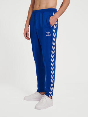 Hose Hmlnathan Herren HUMMEL