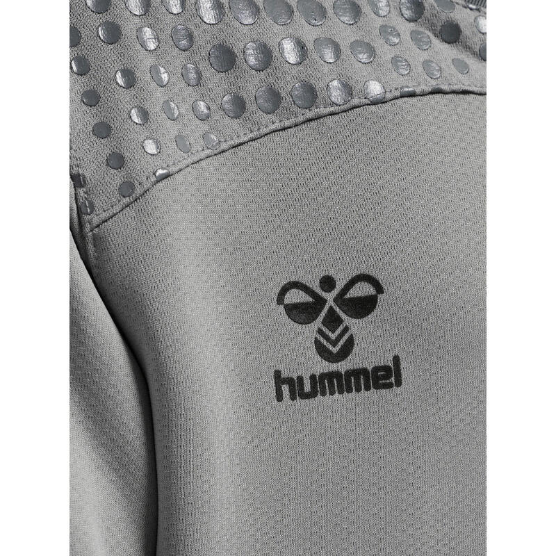 Hoodie Unisex Kinder