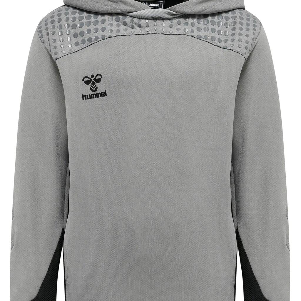 Child hoodie Hummel hmllead poly