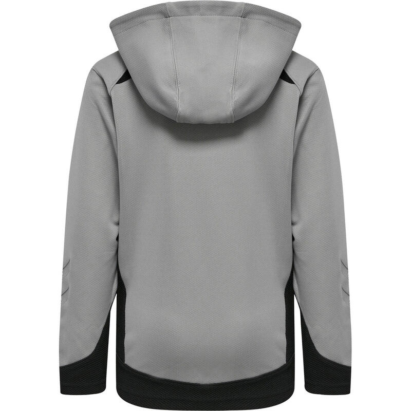 Hoodie Unisex Kinder