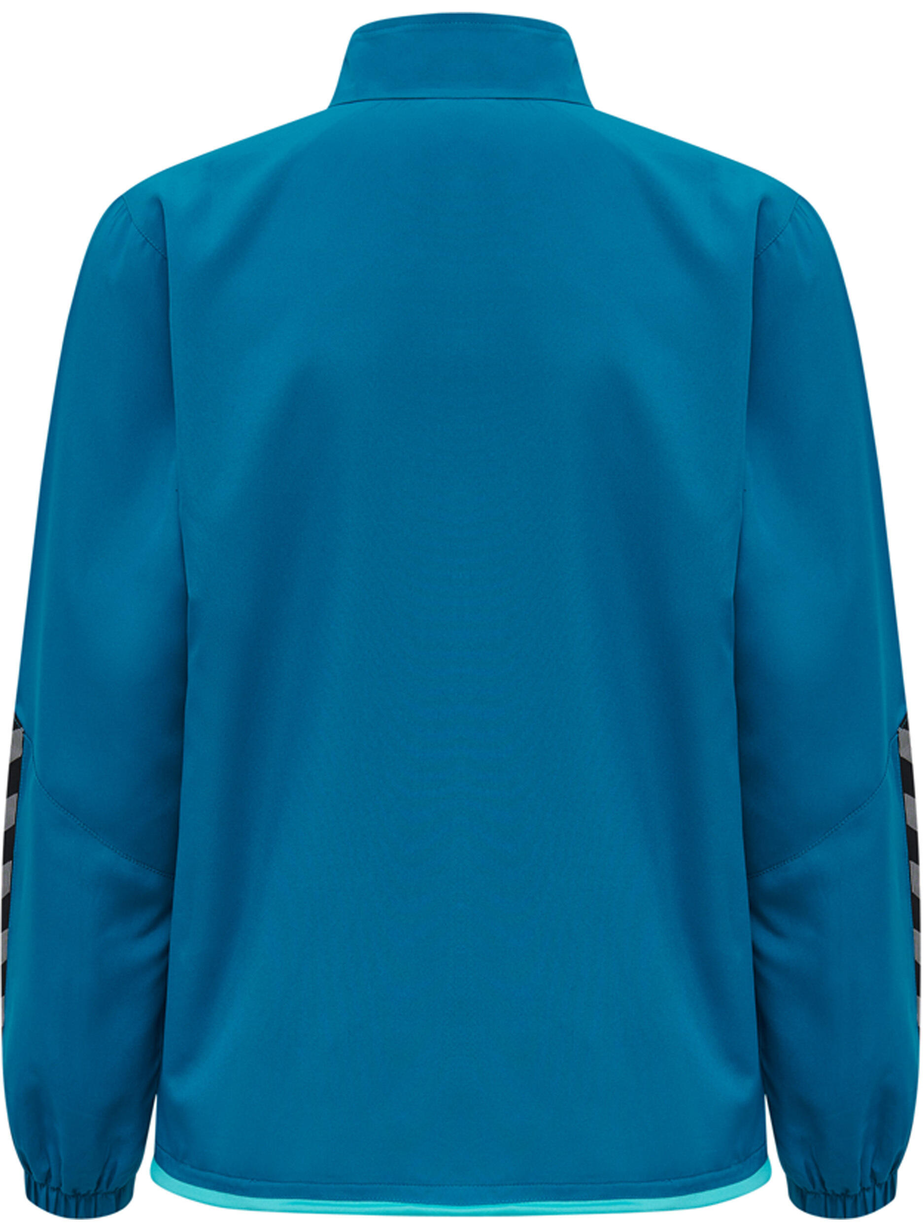 Children's jacket Hummel hmlAUTHENTIC Micro 2/6