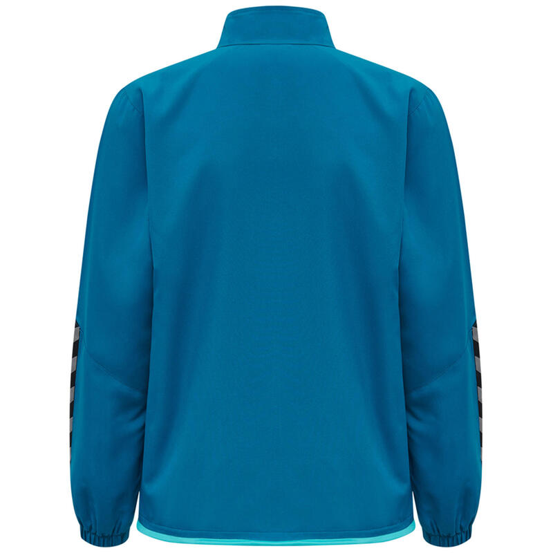 Jacke Unisex Kinder