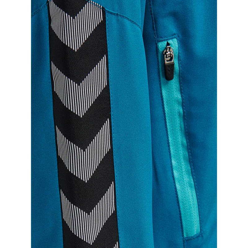 Jacke Unisex Kinder