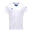 Trikot S/S Unisex Kinder