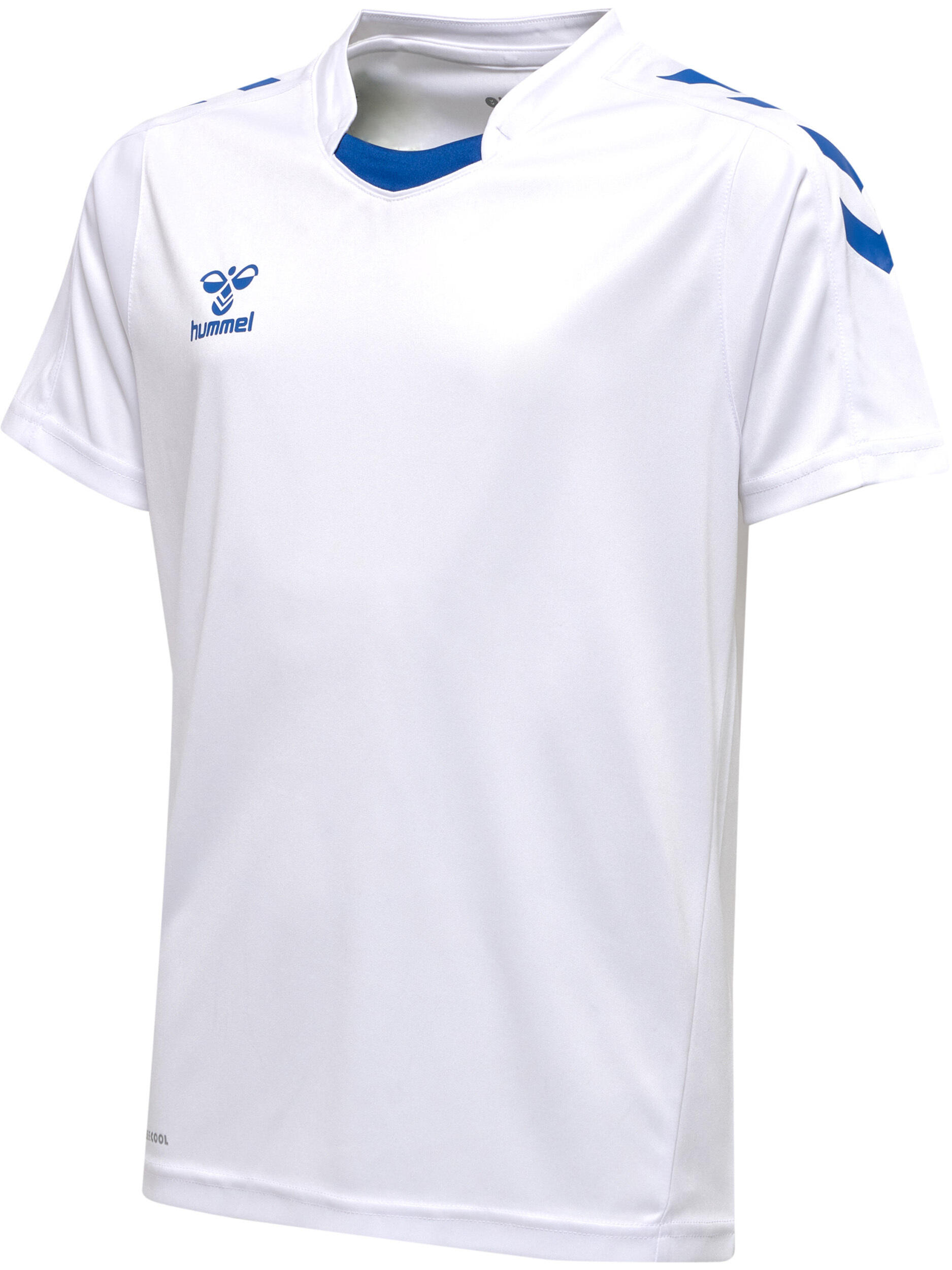 Kid's jersey Hummel hmlCORE XK 7/7