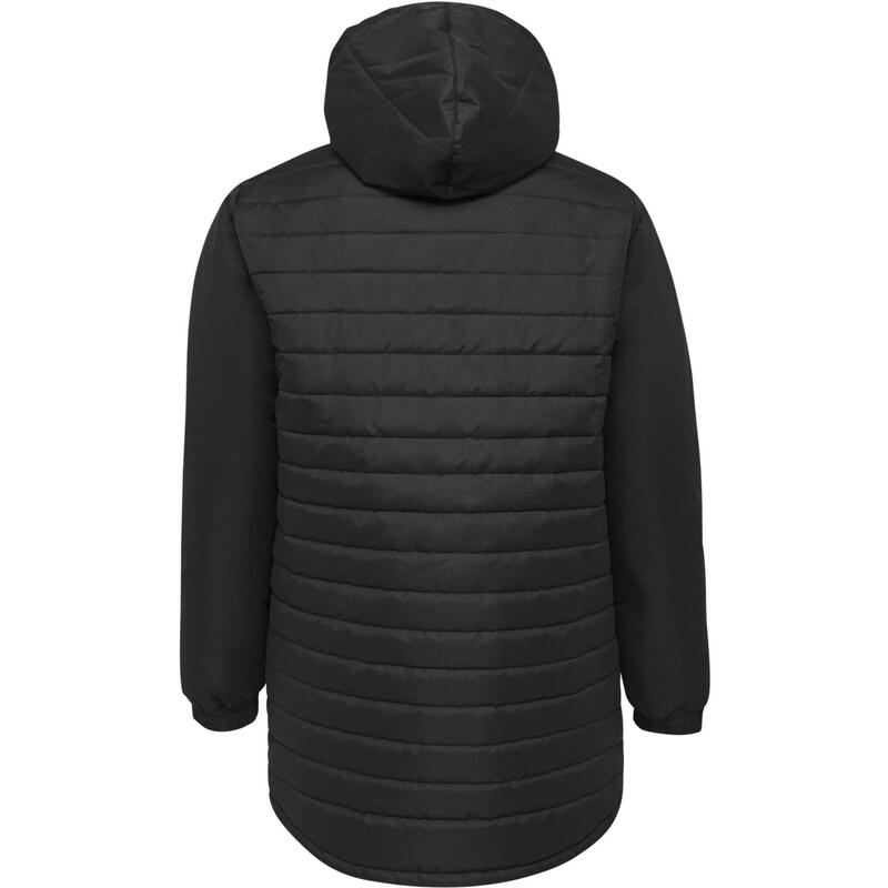 Bankjacke Unisex Kinder