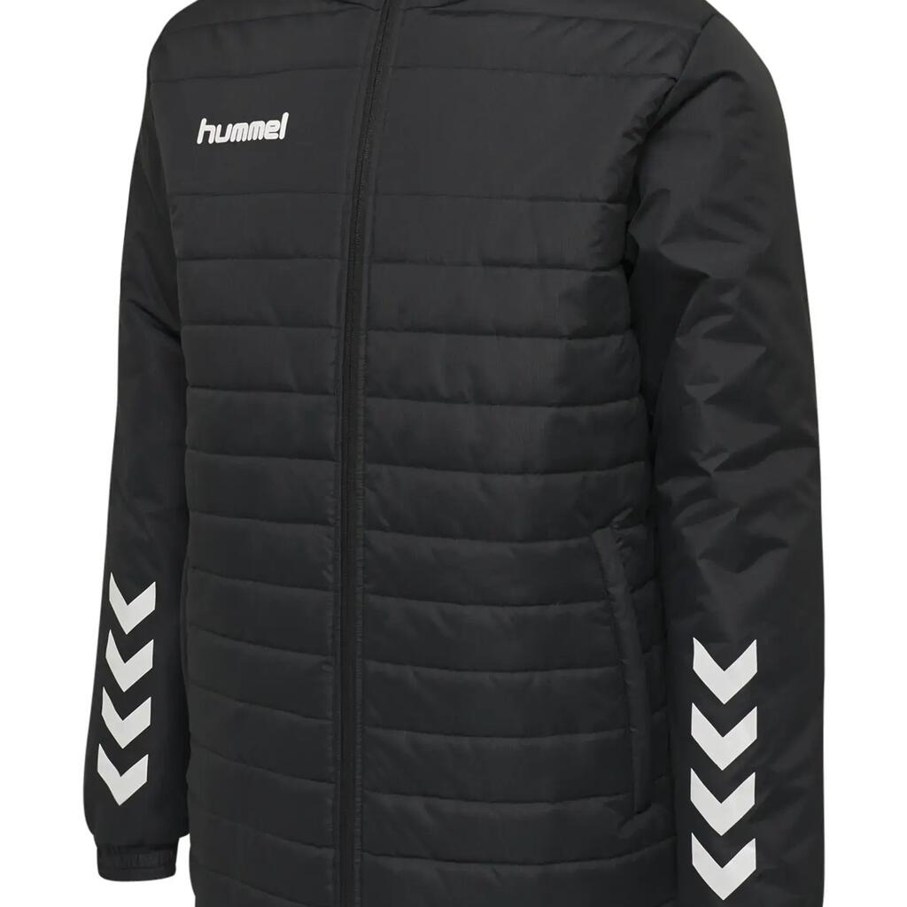 Children's parka Hummel hmlPROMO Bench