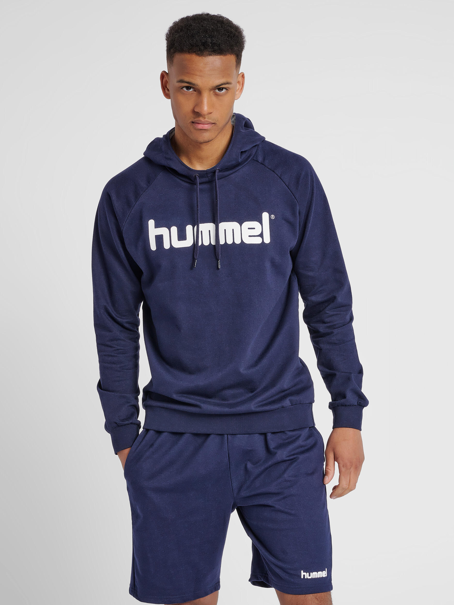 turchese / blu navy / blu navy