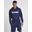 Baumwoll-Hoodie Herren