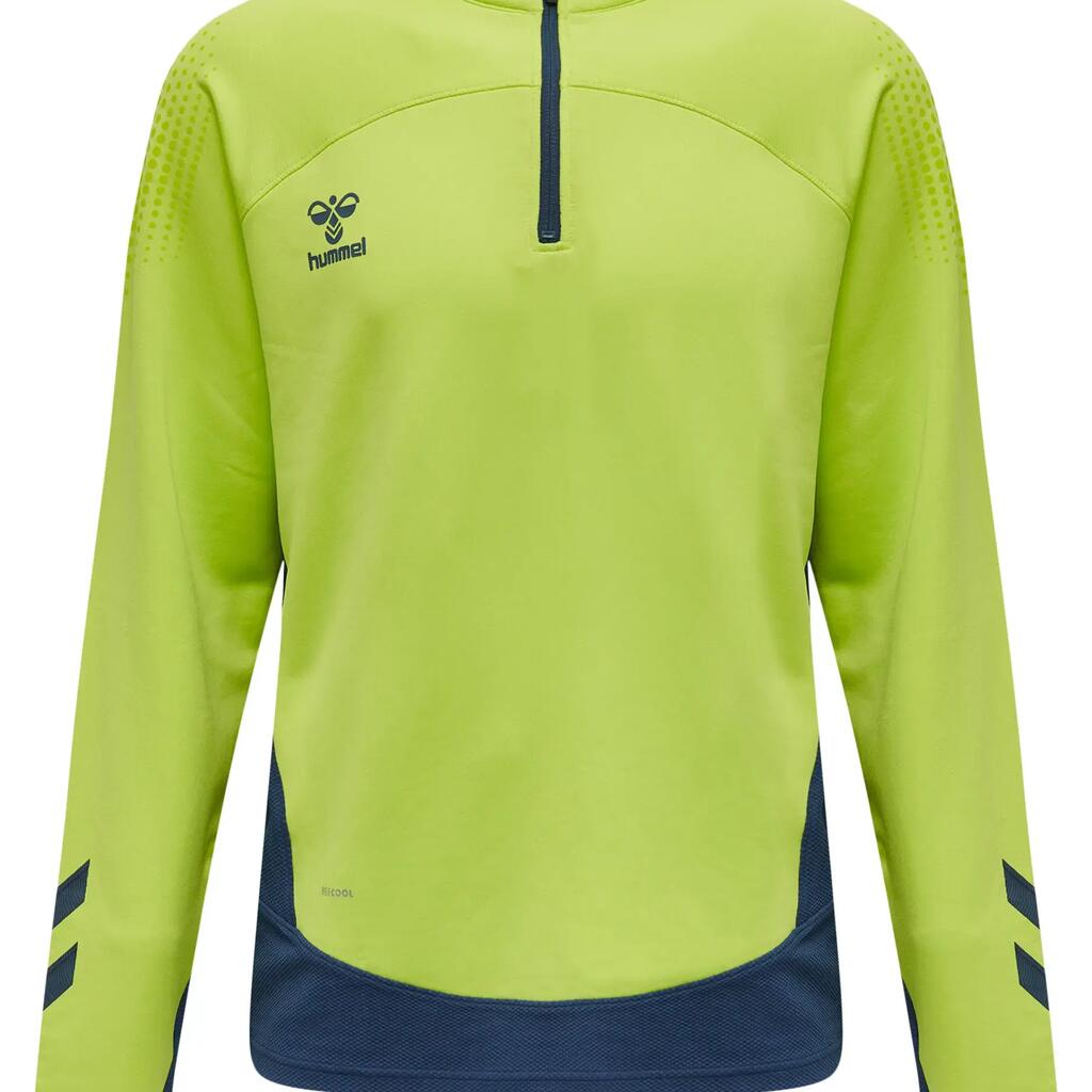 Children's training top Hummel hmlLEAD