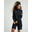 Enfiler Chaussure D'intérieur Hmlgo Femme HUMMEL